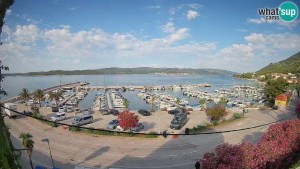 Město Orebić - Marina Orebić, Korčula - 16.6.2026 v 07:45 Město Orebić - Marina Orebić, Korčula - 16.6.2026 v 07:45