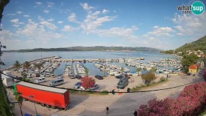 Město Orebić - Marina Orebić, Korčula - 16.6.2026 v 08:00 Město Orebić - Marina Orebić, Korčula - 16.6.2026 v 08:00