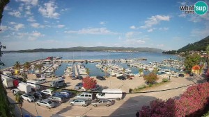 Město Orebić - Marina Orebić, Korčula - 16.6.2026 v 08:15 Město Orebić - Marina Orebić, Korčula - 16.6.2026 v 08:15