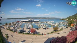Město Orebić - Marina Orebić, Korčula - 16.6.2026 v 08:30 Město Orebić - Marina Orebić, Korčula - 16.6.2026 v 08:30