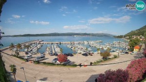Město Orebić - Marina Orebić, Korčula - 16.6.2026 v 08:45 Město Orebić - Marina Orebić, Korčula - 16.6.2026 v 08:45
