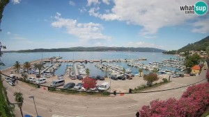 Město Orebić - Marina Orebić, Korčula - 16.6.2026 v 09:00 Město Orebić - Marina Orebić, Korčula - 16.6.2026 v 09:00
