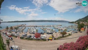Město Orebić - Marina Orebić, Korčula - 16.6.2026 v 09:15 Město Orebić - Marina Orebić, Korčula - 16.6.2026 v 09:15