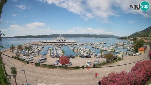 Město Orebić - Marina Orebić, Korčula - 16.6.2026 v 09:30 Město Orebić - Marina Orebić, Korčula - 16.6.2026 v 09:30