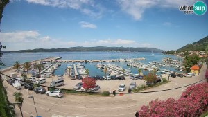 Město Orebić - Marina Orebić, Korčula - 16.6.2026 v 09:45 Město Orebić - Marina Orebić, Korčula - 16.6.2026 v 09:45