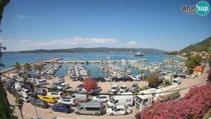 Město Orebić - Marina Orebić, Korčula - 16.6.2026 v 10:15 Město Orebić - Marina Orebić, Korčula - 16.6.2026 v 10:15