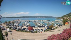 Město Orebić - Marina Orebić, Korčula - 16.6.2026 v 10:45 Město Orebić - Marina Orebić, Korčula - 16.6.2026 v 10:45