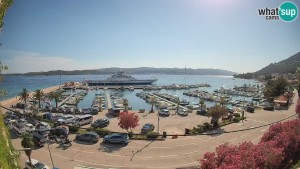 Die Stadt Orebić - Marina Orebić, Korčula - 16.6.2026 v 16:45 Die Stadt Orebić - Marina Orebić, Korčula - 16.6.2026 v 16:45