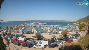 Die Stadt Orebić - Marina Orebić, Korčula - 31.7.2026 v 09:30 Die Stadt Orebić - Marina Orebić, Korčula - 31.7.2026 v 09:30