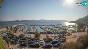 Die Stadt Orebić - Marina Orebić, Korčula - 31.7.2026 v 17:45 Die Stadt Orebić - Marina Orebić, Korčula - 31.7.2026 v 17:45