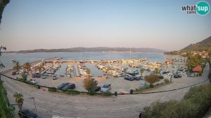 Miasto Orebić - Marina Orebić, Korčula - 8.8.2026 v 06:45 Miasto Orebić - Marina Orebić, Korčula - 8.8.2026 v 06:45