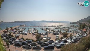 Miasto Orebić - Marina Orebić, Korčula - 8.8.2026 v 15:45 Miasto Orebić - Marina Orebić, Korčula - 8.8.2026 v 15:45