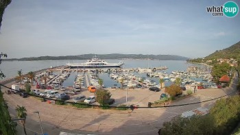 Město Orebić