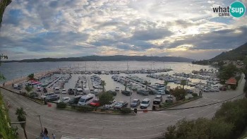 Město Orebić