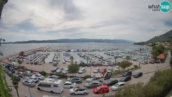 Město Orebić
