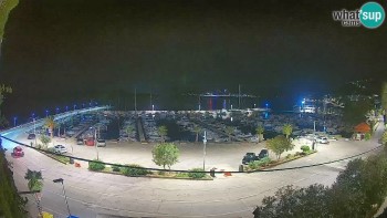Město Orebić