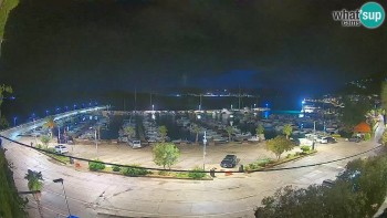 Město Orebić