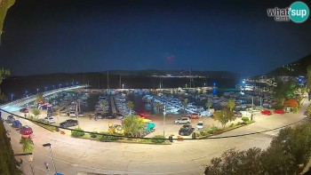 Město Orebić
