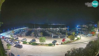 Město Orebić