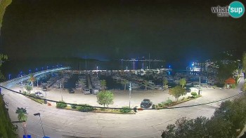 Město Orebić