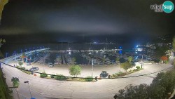 Marina Orebić, Korčula