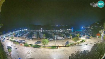 Město Orebić