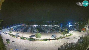 Město Orebić