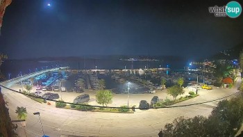 Město Orebić