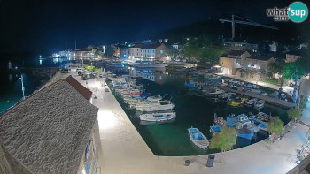 Město Bol