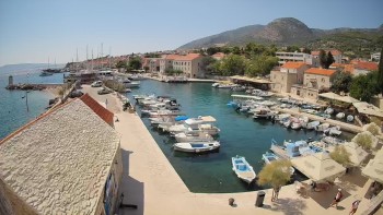Town of Bol