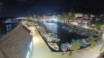 Město Bol