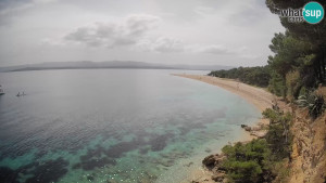 Město Bol - Zlatni rat - 15.4.2026 v 13:30 Město Bol - Zlatni rat - 15.4.2026 v 13:30