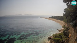 Zlatni rat