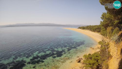 Zlatni rat