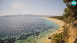 Zlatni rat