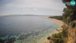 Zlatni rat