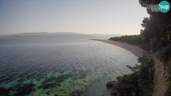 Zlatni rat