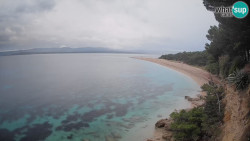 Zlatni rat