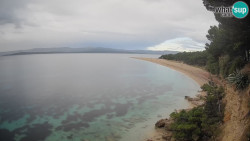 Zlatni rat