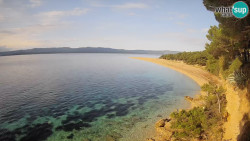 Zlatni rat