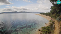 Zlatni rat
