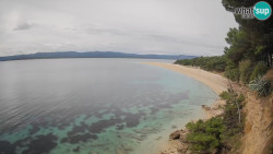 Zlatni rat