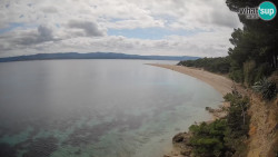 Zlatni rat