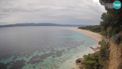 Zlatni rat