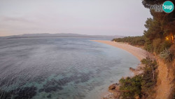 Zlatni rat