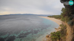 Zlatni rat