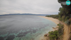 Zlatni rat