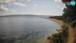 Zlatni rat