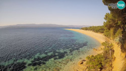Zlatni rat