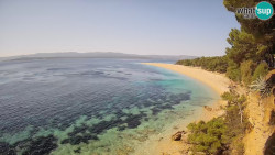 Zlatni rat